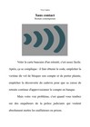 Découvrir le livre Couverture du livre