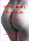 Couverture du livre