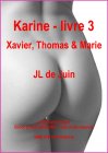Couverture du livre