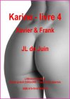 Couverture du livre