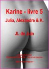 Couverture du livre