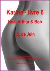 Couverture du livre