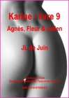Couverture du livre