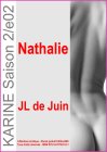Karine Saison 2 - Nathalie