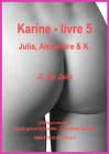Découvrir le livre Couverture du livre