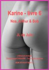 Karine - livre 6