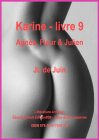 Karine - livre 9