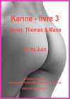Découvrir le livre Couverture du livre