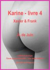 Découvrir le livre Couverture du livre