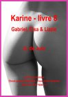 Karine - livre 8
